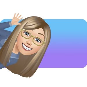 Meet your Posher, Ellen